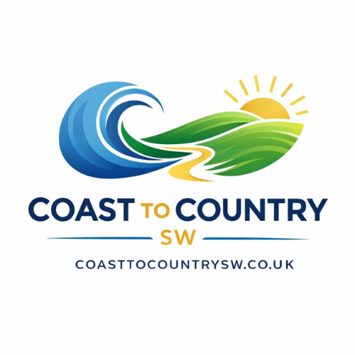 Practical Hiring & AI Support